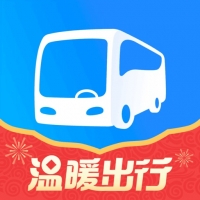 巴士管家最新版app官方版下载