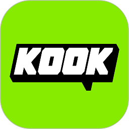 kook语音下载最新版手机安装