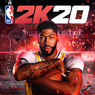 2k20安卓手机版