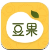 豆果美食大全app