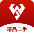 闪小白app