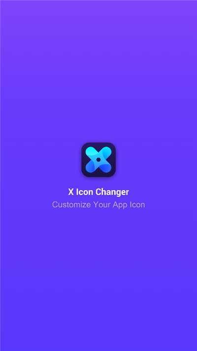 xiconchanger极速版[图4]