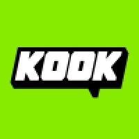 kook手机版app下载