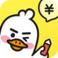 飞鸭记账app2024最新版