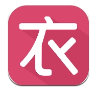 聚衣网app