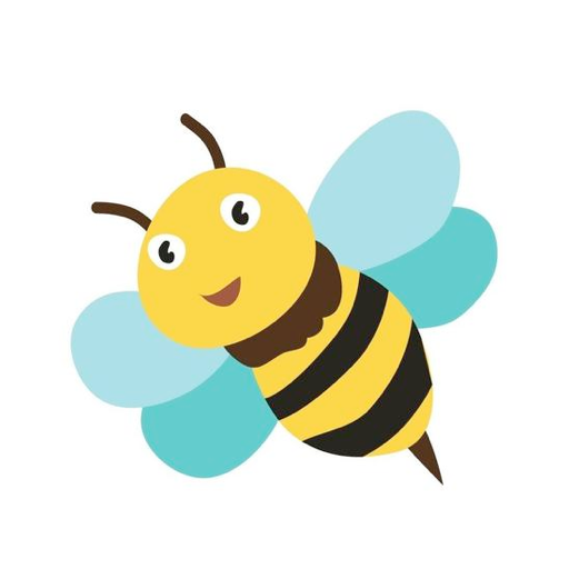 蜜蜂阅读小说app免费下载