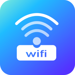WiFi超能钥匙专业版app最新版下载v1.0.0