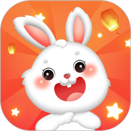 欢乐兔兔消游戏官方版安卓最新版2024下载安装