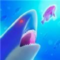鲨鱼进化记游戏中文版2024下载v1.4