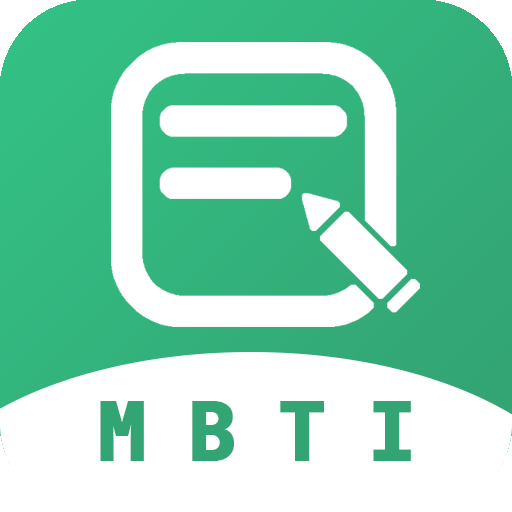 MBit测试手机安卓版下载v13.1