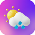 超准天气预报实时app最新版免费版下载安装