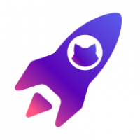 火箭猫英语app下载