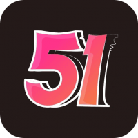 51动漫app软件下载
