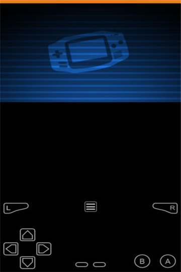 gba模拟器app[图3]