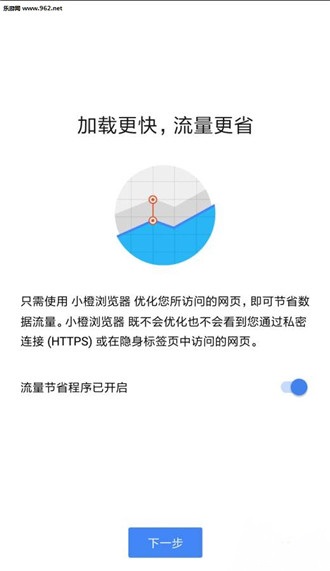 小橙浏览器网页版[图3]