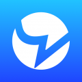 小蓝gtv最新版app