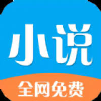 铭仑小说大字版正版下载