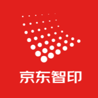 京东智印打印软件精简版app下载最新2024