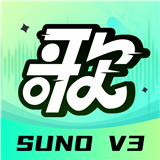 sunov3最新版
