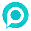 pop on口语练习app免费版下载安装安卓版
