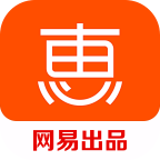 惠惠购物助手app手机版