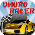 宇室赛车手（Umuro Racer）
