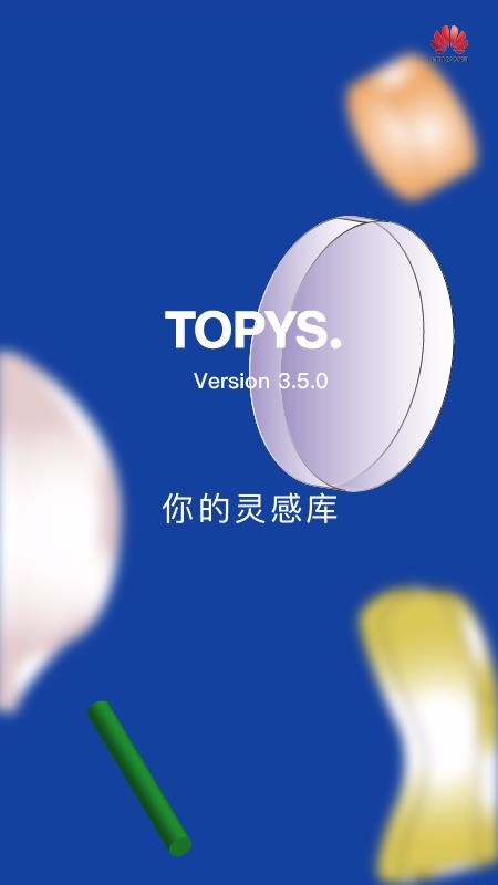 TOPYS[图4]