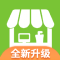 莱掌柜店铺管理app最新下载v1.3.1