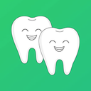 好口牙口腔护理软件官方版手机安卓版v1.0.1下载