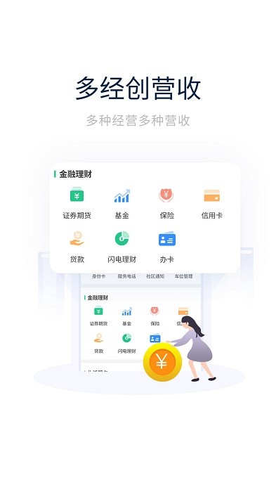 创收物业[图1]