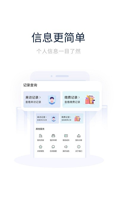 创收物业[图4]