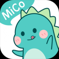 米可动漫安卓版app