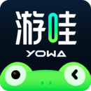 yowa云游戏APP手机版