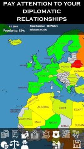 国家领土模拟器[图1]