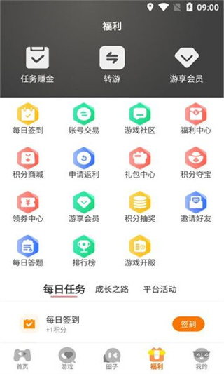 九易畅游[图3]