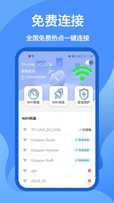 5G网络管家[图2]