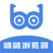 bobo浏览器无国界