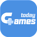 todaygames