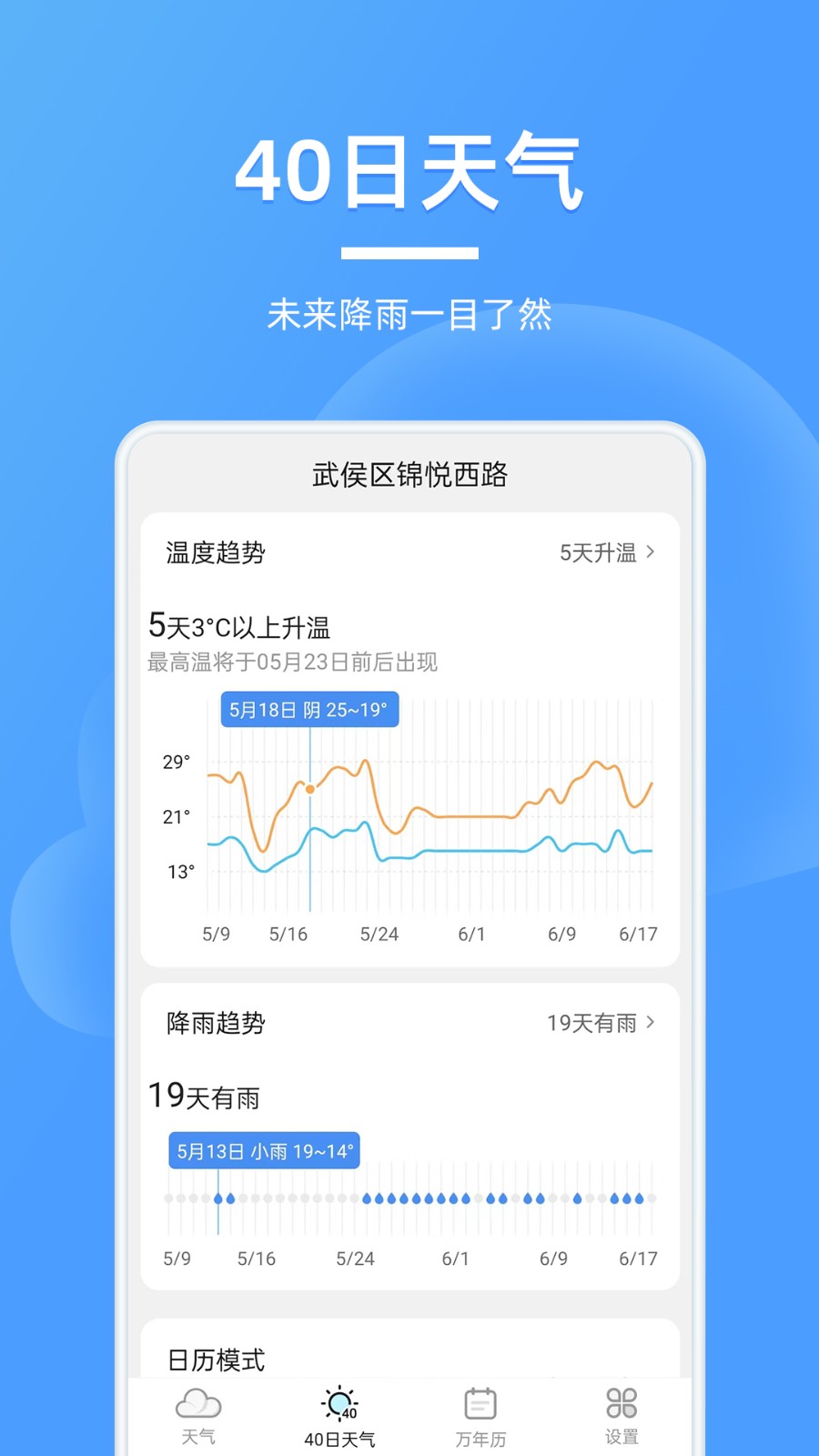 全能天气预报[图3]