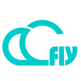 悦虎Flycc耳机检测app