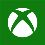 xbox安卓版app