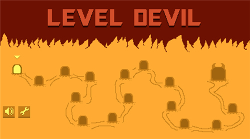 LevelDevil[图3]