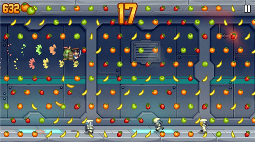 JetpackJoyride[图2]