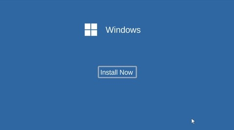 win11模拟器[图1]