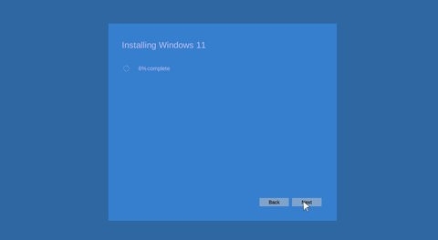 win11模拟器[图4]