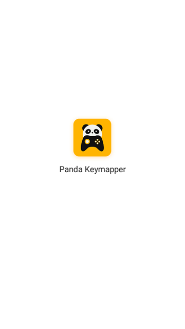 熊猫键盘映射器Panda Keymapper[图1]