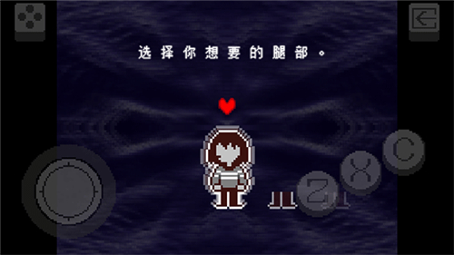 Deltarune[图3]