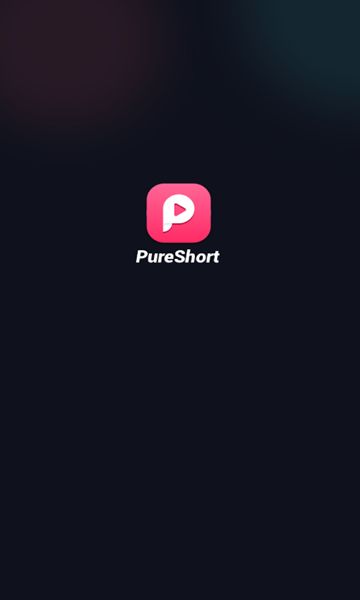 PureShort[图3]