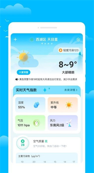 摇光天气[图3]