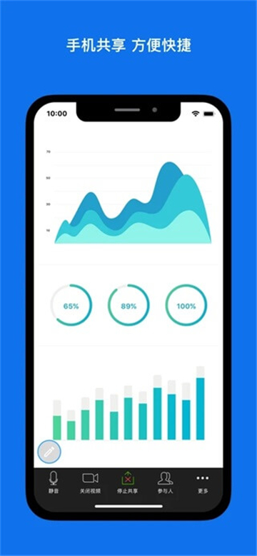 zoom手机版下载视频会议[图4]